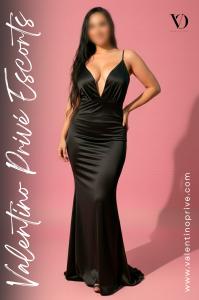 680479542: Travesti en Córdoba