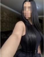 610910539: Chica busca chico en Sevilla