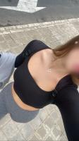 672574021: Chica busca chico en Granada