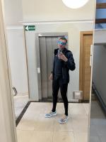 694213895: Chico busca chica en Guipúzcoa