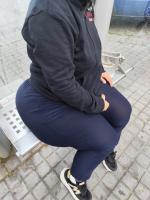 672927592: Chica busca chico en Barcelona