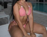 642967090: Chica busca chico en Salamanca