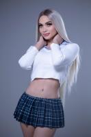 604358376: Virtual en Granada