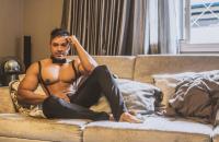 634331776: Chico busca chica en Sevilla