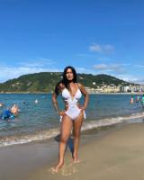 697229451: Travesti en Barcelona