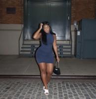 643550582: Chica busca chico en Murcia