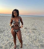 622887740: Chica busca chico en Barcelona