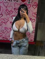 634025645: Virtual en Tarragona