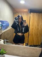 610896336: Virtual en Cádiz