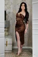 614418904: Travesti en Valencia