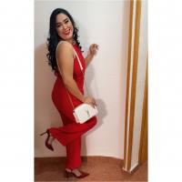 742056967: Chica busca chico en Albacete