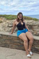 610728038: Chica busca chico en La Coruña