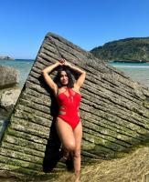 697229451: Transexual en Barcelona