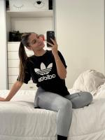 621052537: Virtual en Valencia