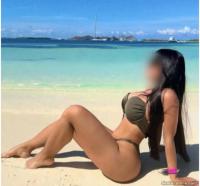 610076417: Chica busca chico en Pontevedra