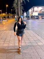 602482129: Chica busca chico en Tenerife