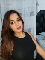 634032539: Virtual en Madrid