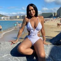 697229451: Transexual en Barcelona