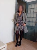 616921352: Chica busca chico en Pontevedra