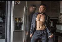 634331776: Chico busca chica en Sevilla