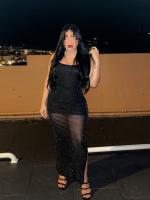 602482129: Chica busca chico en Tenerife