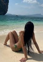 666677805: Chica busca chico en Gerona