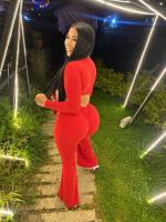 602731313: Chica busca chico en Jaén