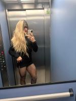 641634056: Transexual en Cantabria