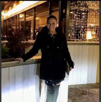 611003767: Chica busca chico en Pontevedra