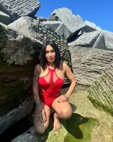 697229451: Transexual en Barcelona