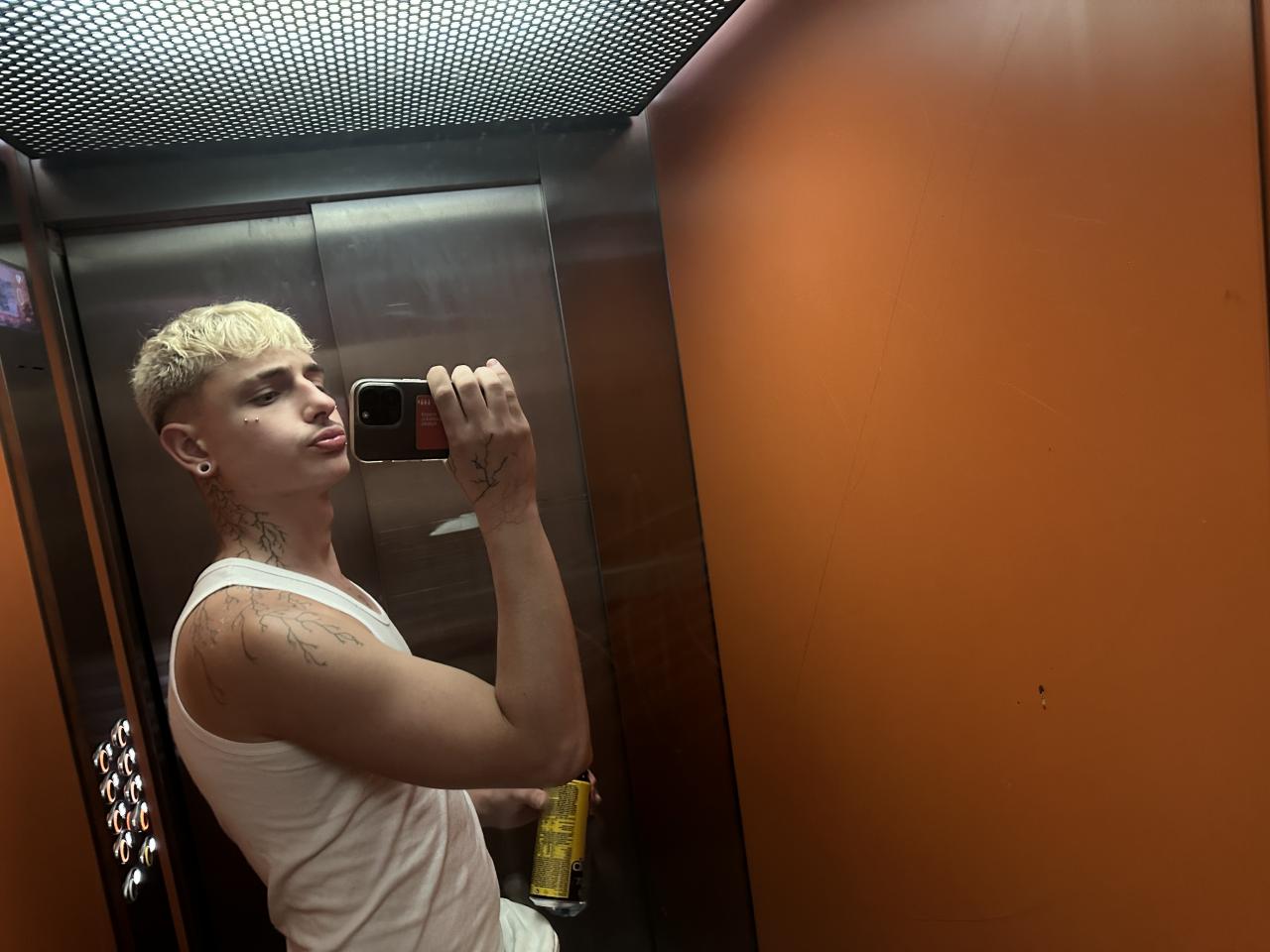 Chico busca chica en Asturias: 