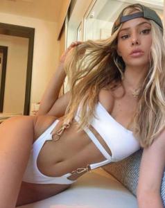 600244333: Chica busca chico en Málaga