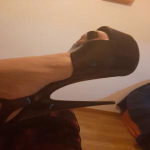 691557765: Travesti en Valladolid