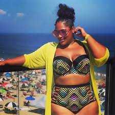 663176074: Chica busca chico en Murcia