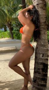 Chica busca chico en León: 