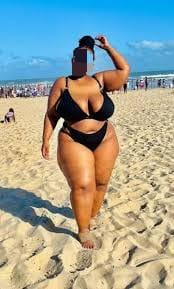 663176074: Chica busca chico en Murcia