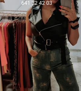 Chica busca chico en Lugo: 