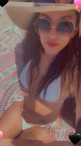 641149505: Travesti en Formentera