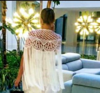 611134763: Virtual en Vizcaya