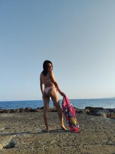 634737822: Transexual en Sevilla