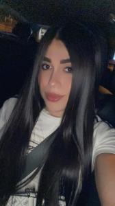 642824025: Travesti en Málaga