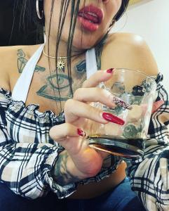 662547110: Transexual en Huelva