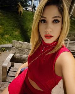 632856777: Travesti en Vizcaya