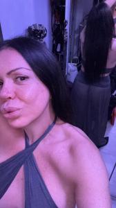 659368757: Travesti en Barcelona