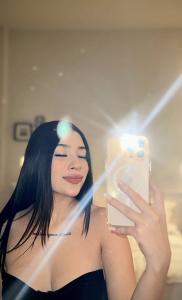 613654198: Chica busca chico en Murcia