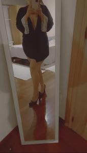 634043031: Chica busca chico en Palencia