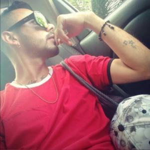 643155179: Chico busca chica en Toledo