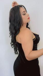 647275328: Travesti en Las Palmas