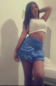 660784451: Chica busca chico en Córdoba