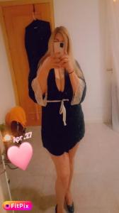 Chica busca chico en Palencia: 